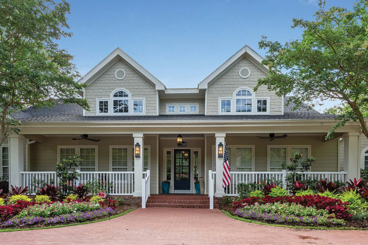 Apartments for Rent Mt Pleasant, SC Sweetgrass Landing